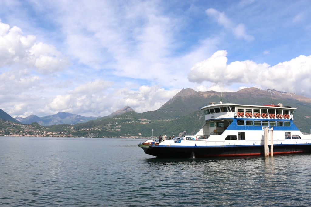 f:id:micvany:20180509011233j:plain