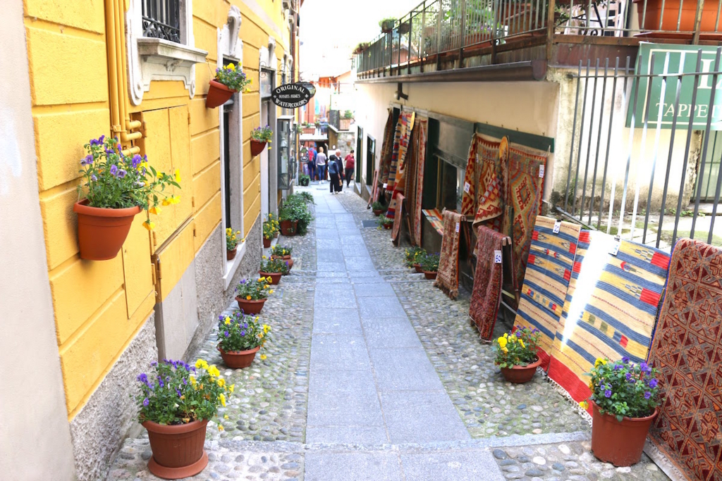 f:id:micvany:20180509011415j:plain