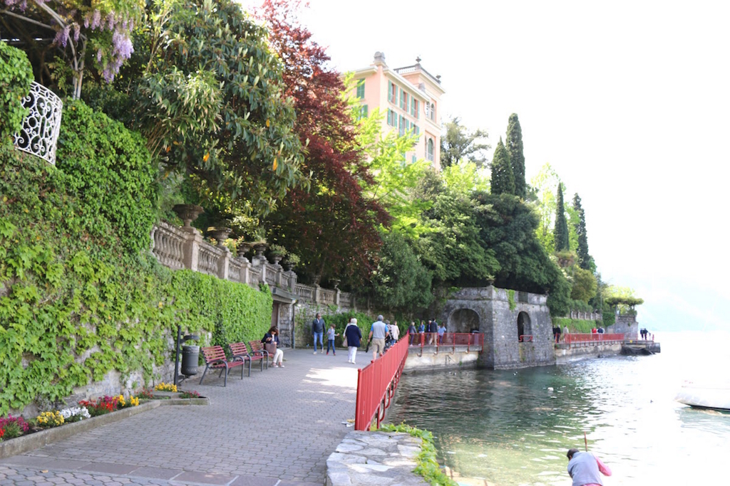 f:id:micvany:20180509011656j:plain