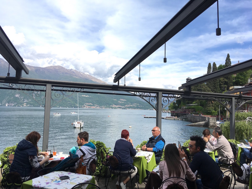 f:id:micvany:20180509011733j:plain