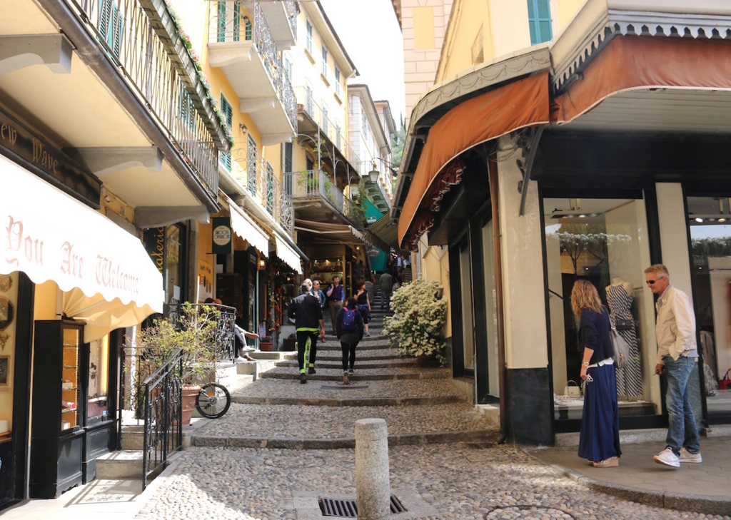 f:id:micvany:20180509012630j:plain