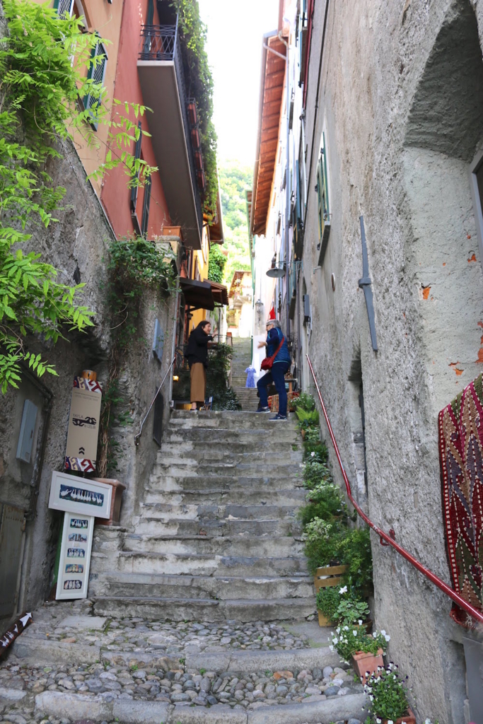 f:id:micvany:20180509013000j:plain