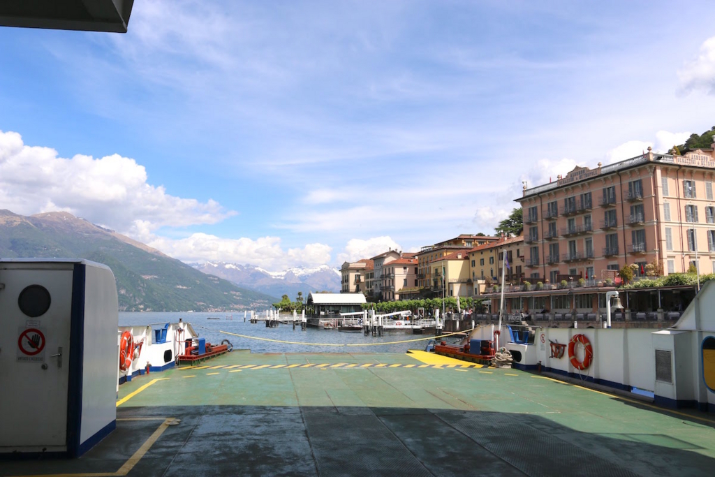 f:id:micvany:20180509014727j:plain