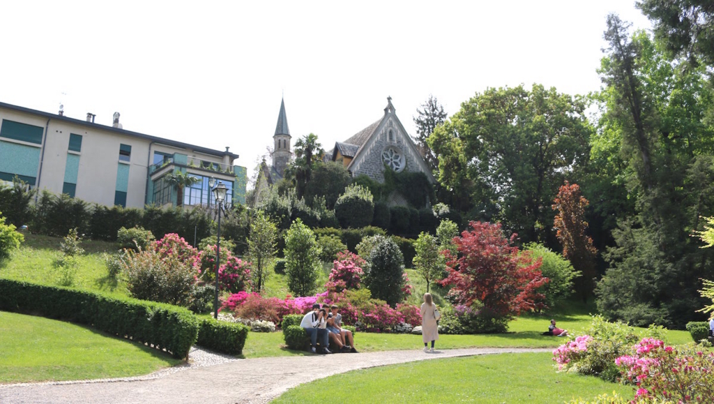 f:id:micvany:20180509014827j:plain