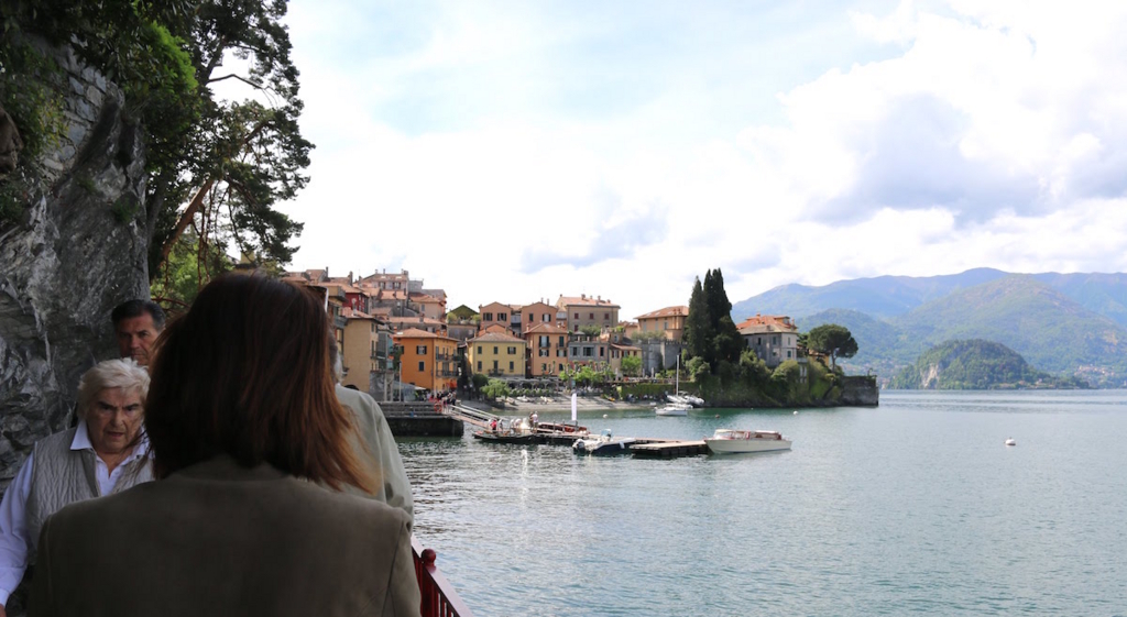 f:id:micvany:20180509014958j:plain