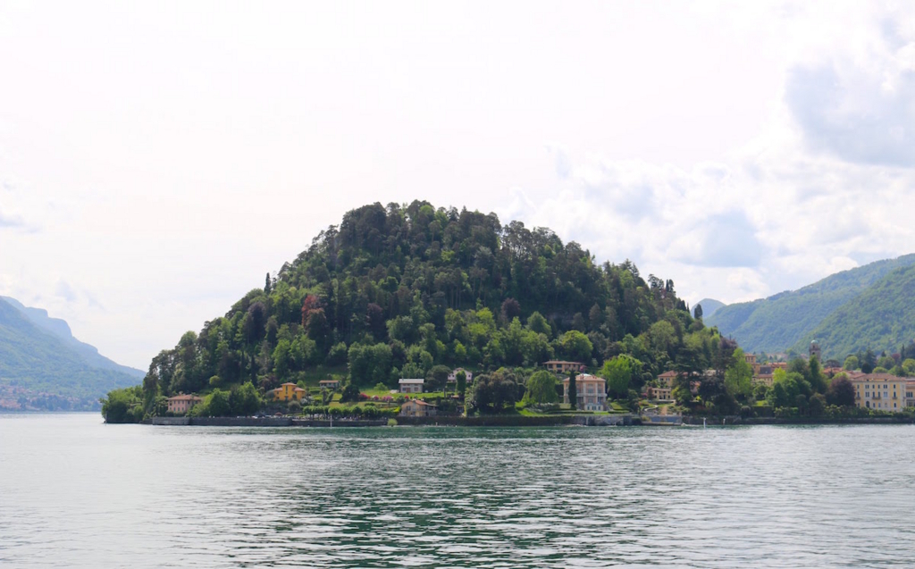 f:id:micvany:20180509020105j:plain