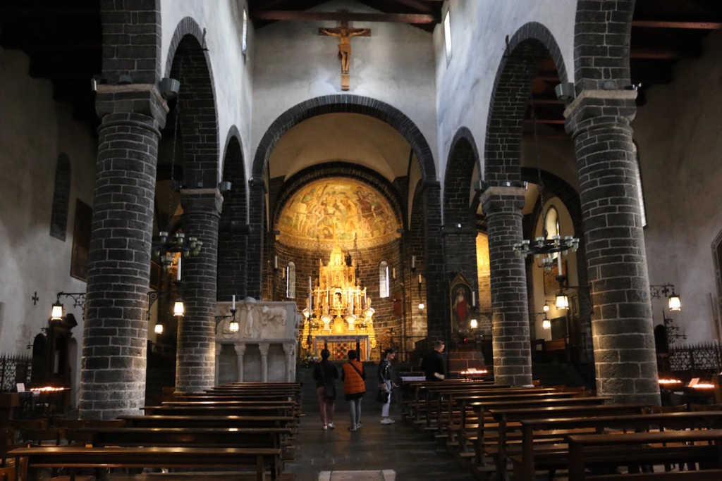 f:id:micvany:20180509233315j:plain