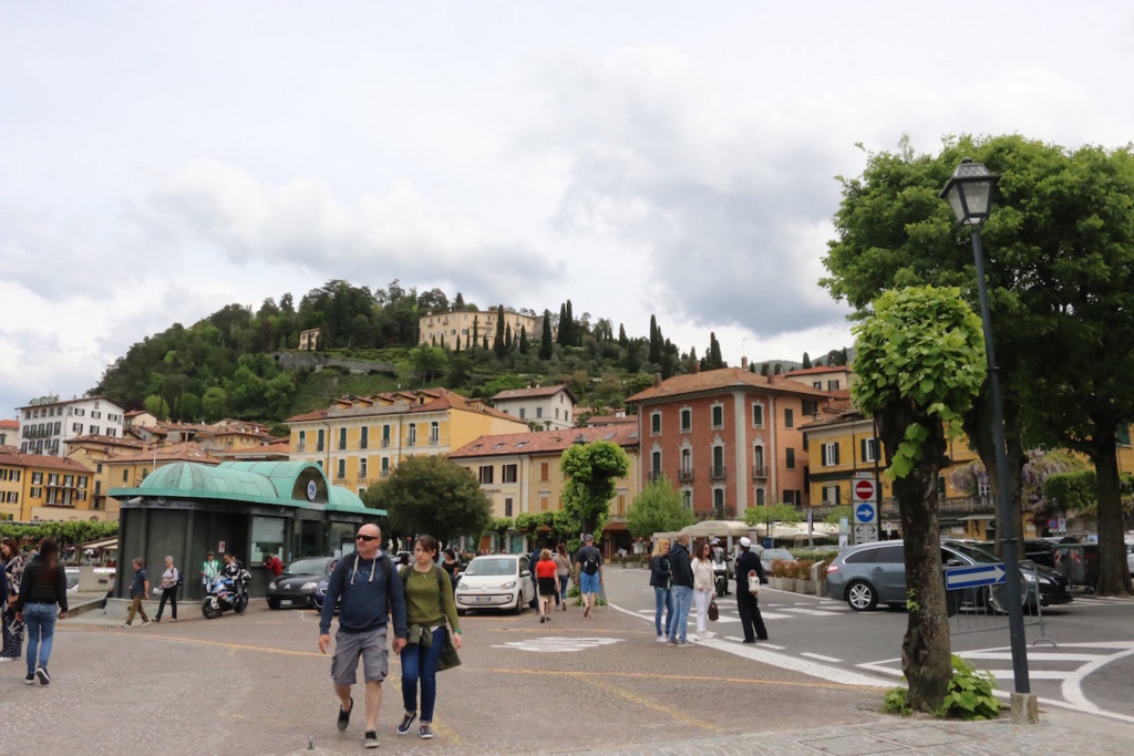 f:id:micvany:20180510001318j:plain