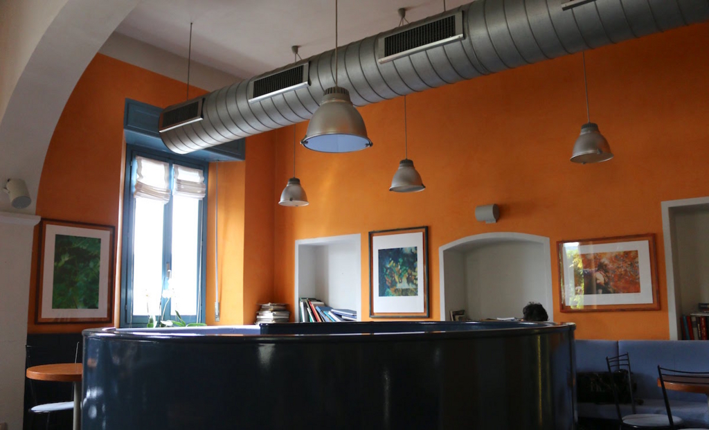 f:id:micvany:20180510002009j:plain