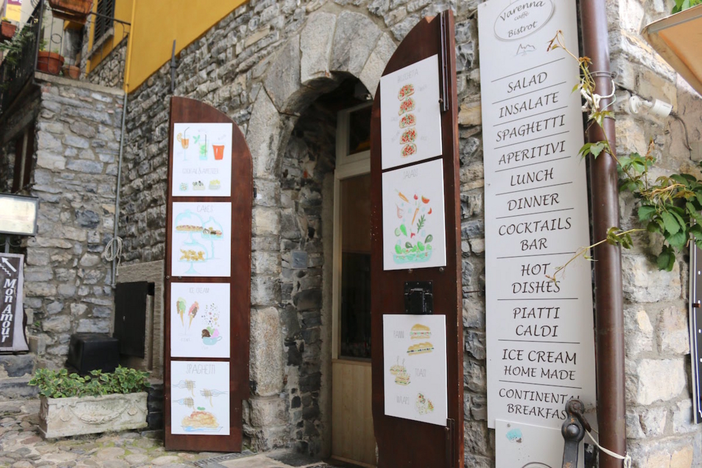 f:id:micvany:20180510002129j:plain