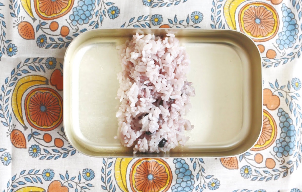 f:id:micvany:20180515005501j:plain