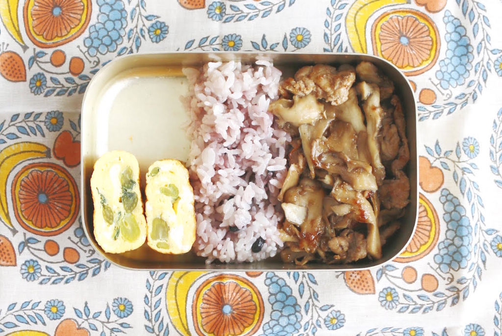 f:id:micvany:20180515005758j:plain