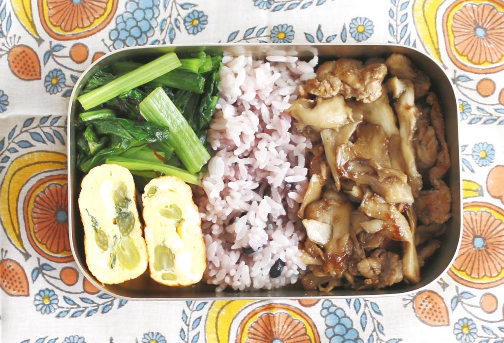 f:id:micvany:20180515005853j:plain