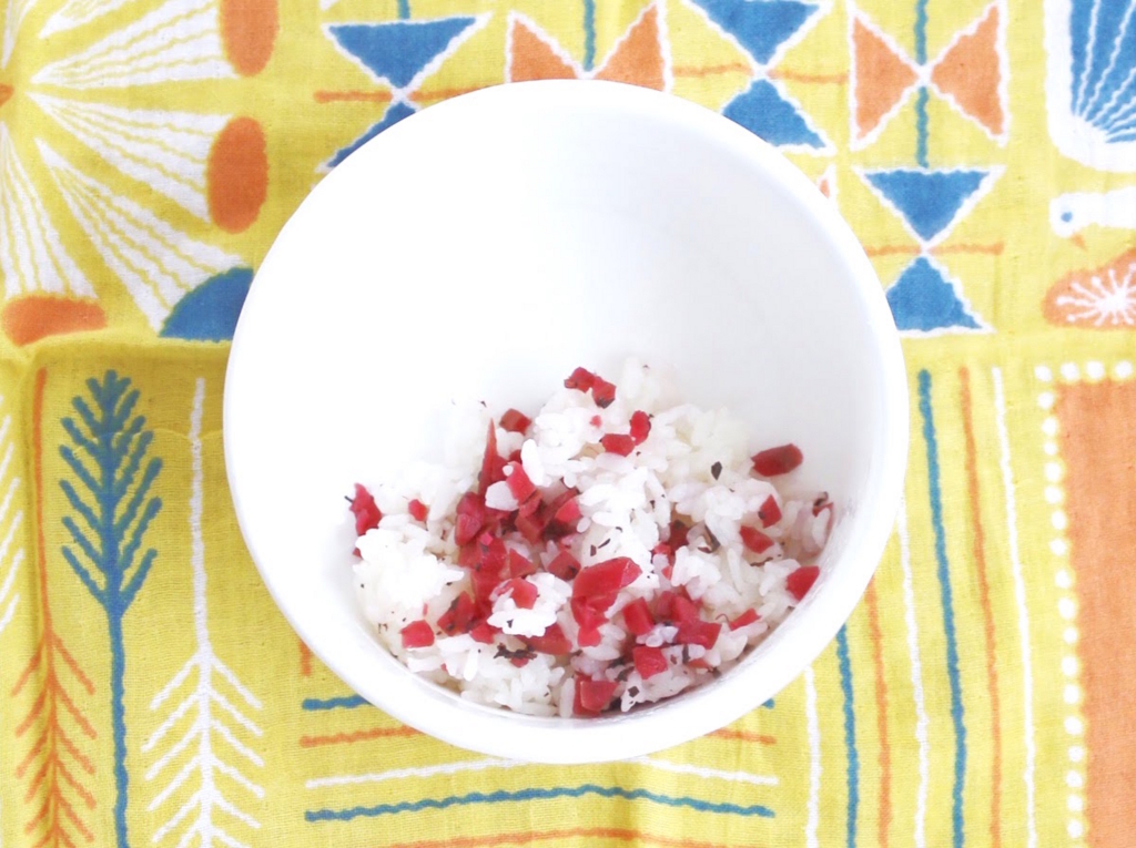 f:id:micvany:20180517005058j:plain