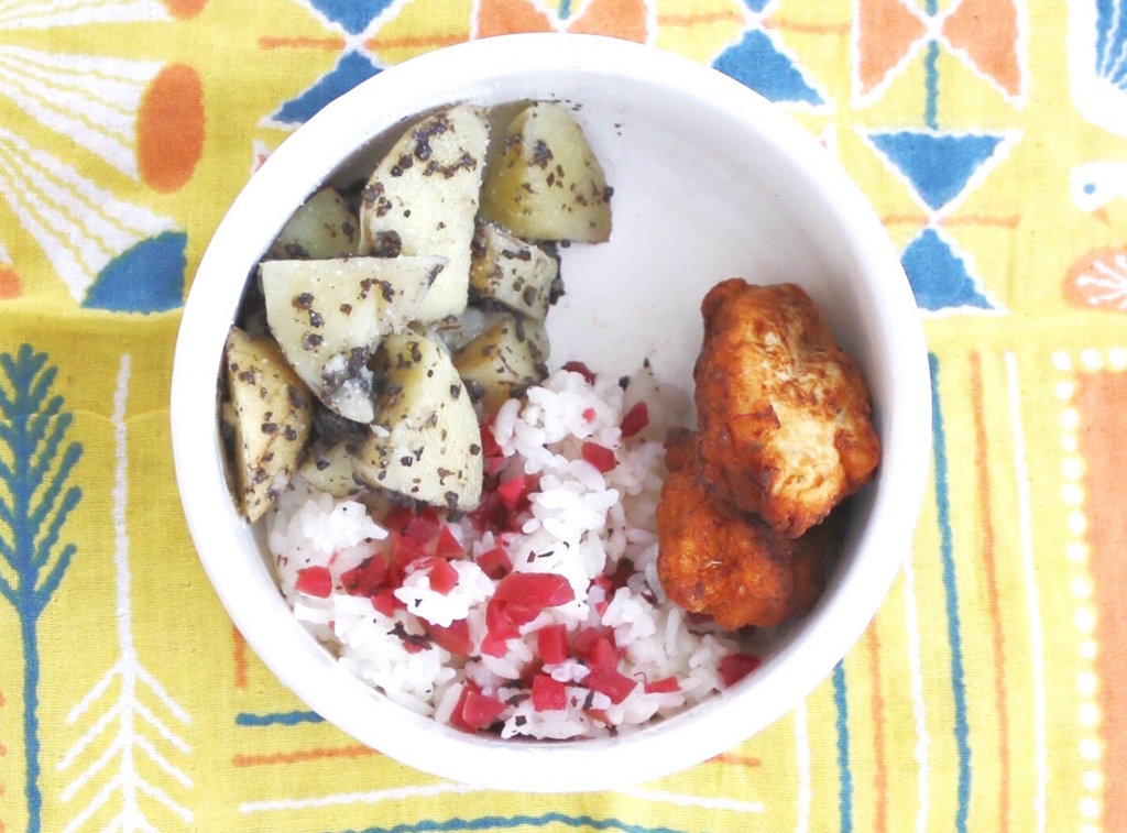 f:id:micvany:20180517005230j:plain