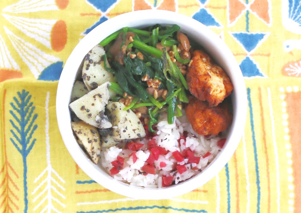 f:id:micvany:20180517005330j:plain