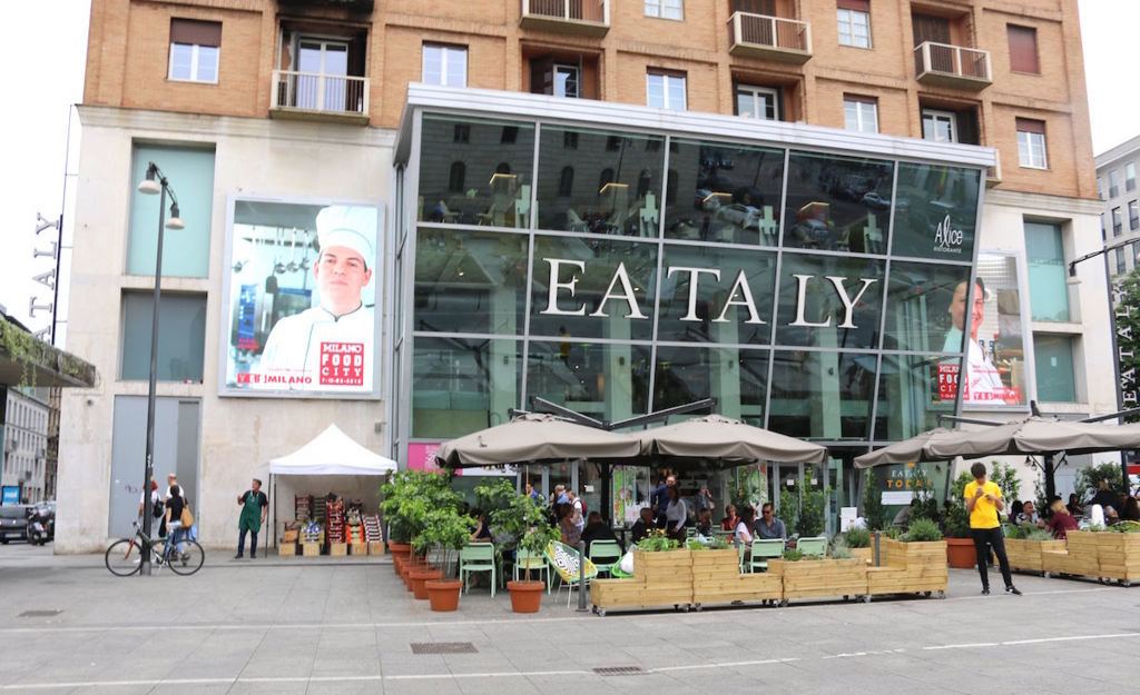 f:id:micvany:20180517005425j:plain