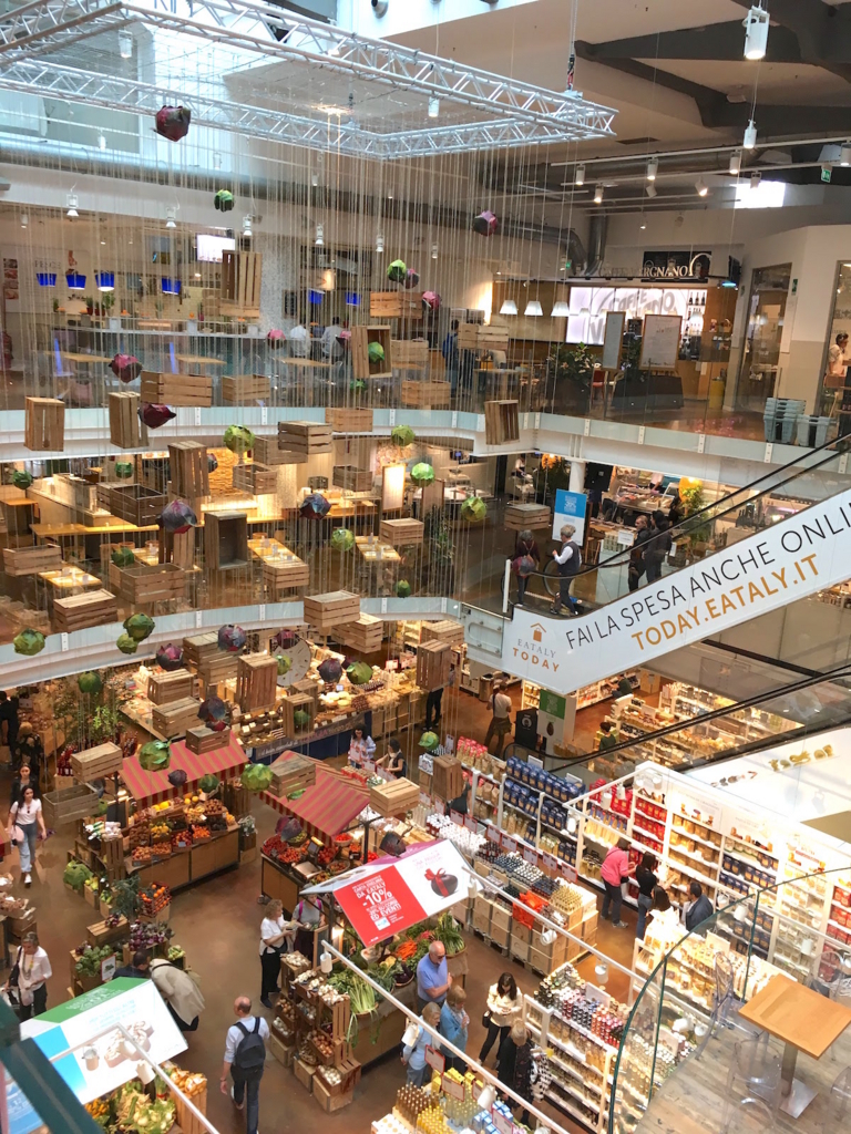 f:id:micvany:20180517005527j:plain