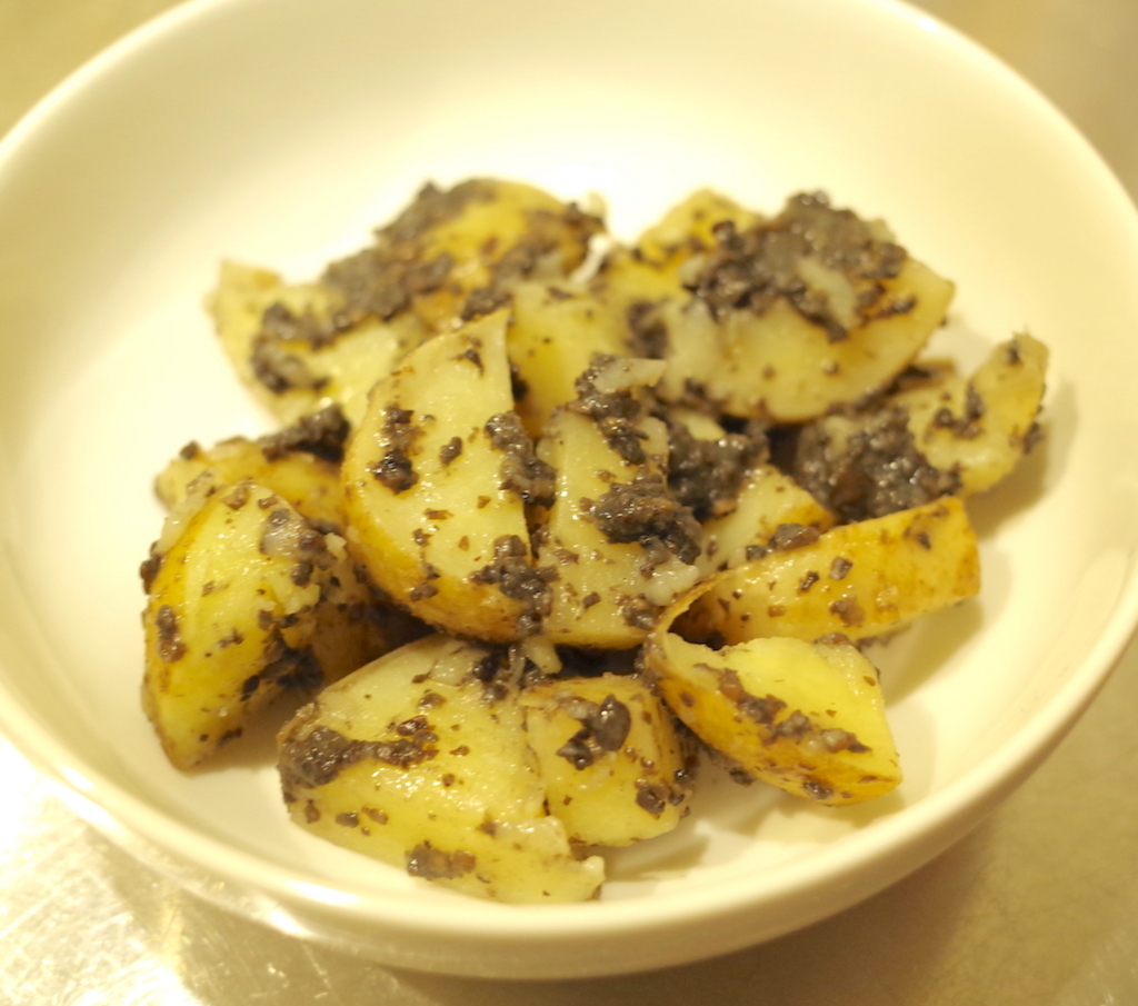 f:id:micvany:20180518010612j:plain