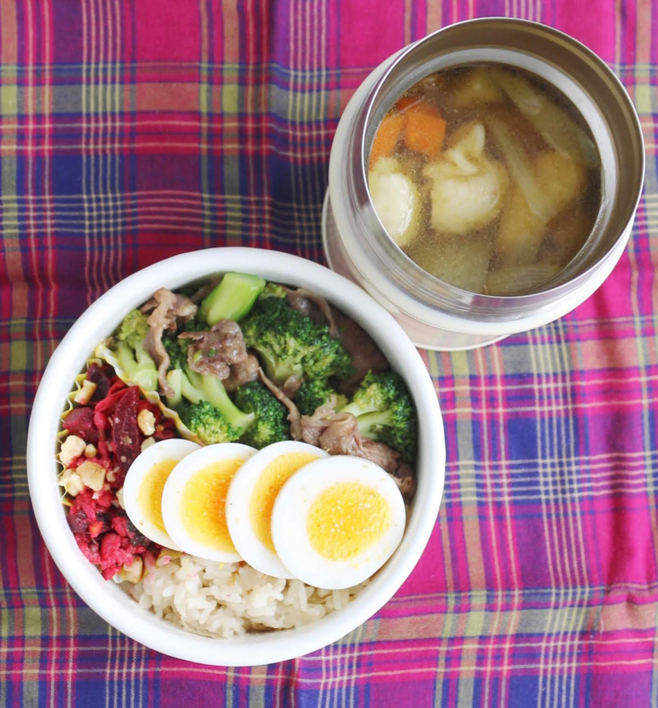 f:id:micvany:20180617130003j:plain