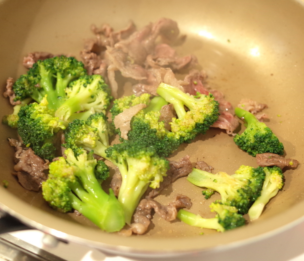 f:id:micvany:20180617132058j:plain