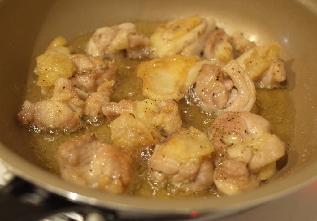 f:id:micvany:20180822212850j:plain