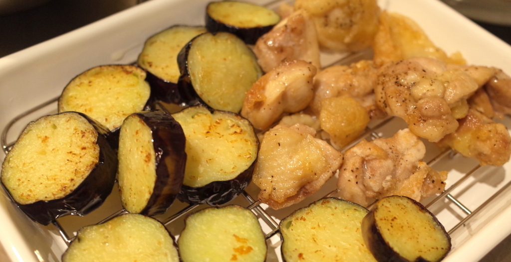 f:id:micvany:20180822213105j:plain