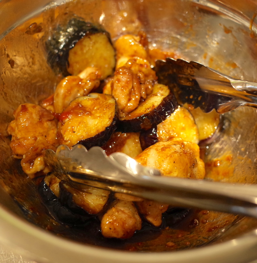 f:id:micvany:20180822213151j:plain