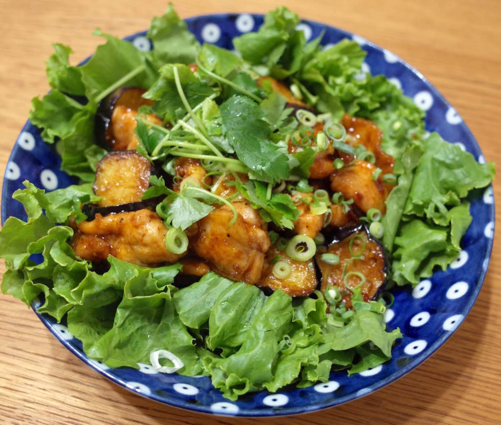 f:id:micvany:20180822213308j:plain