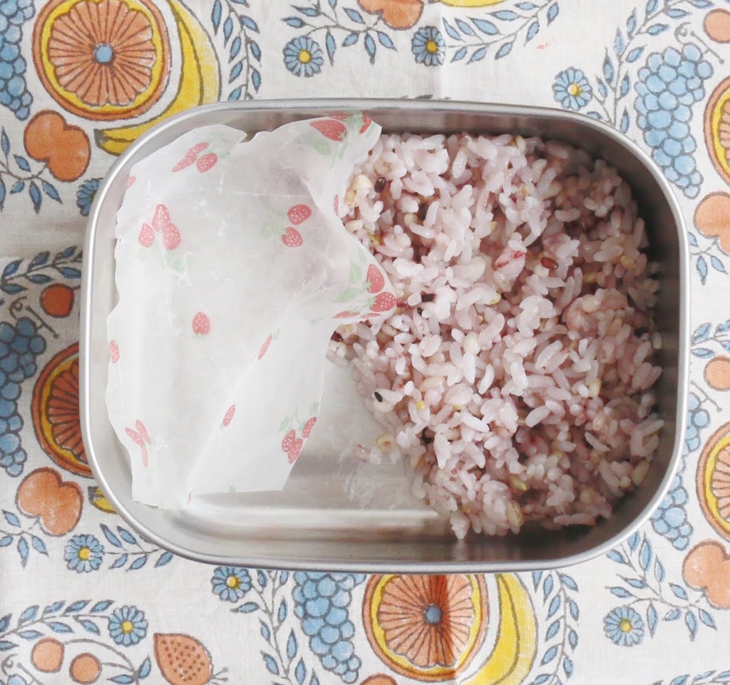 f:id:micvany:20180822213552j:plain