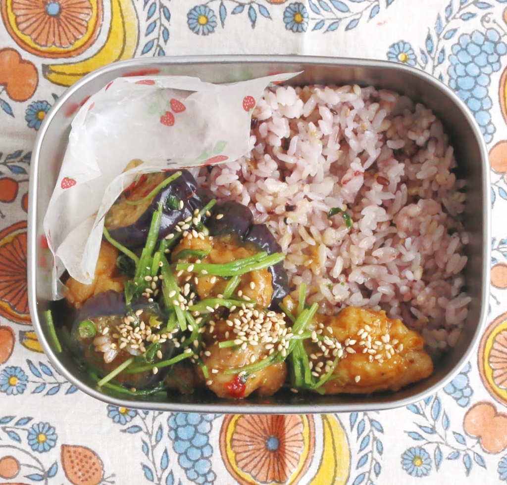 f:id:micvany:20180822213629j:plain