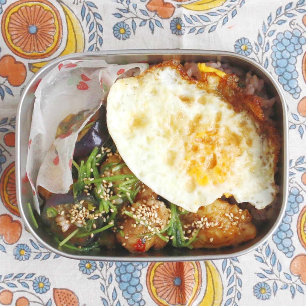 f:id:micvany:20180822213737j:plain