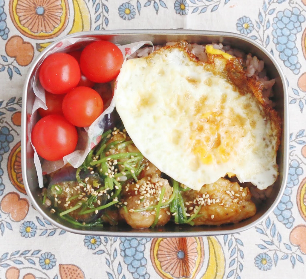 f:id:micvany:20180822213817j:plain