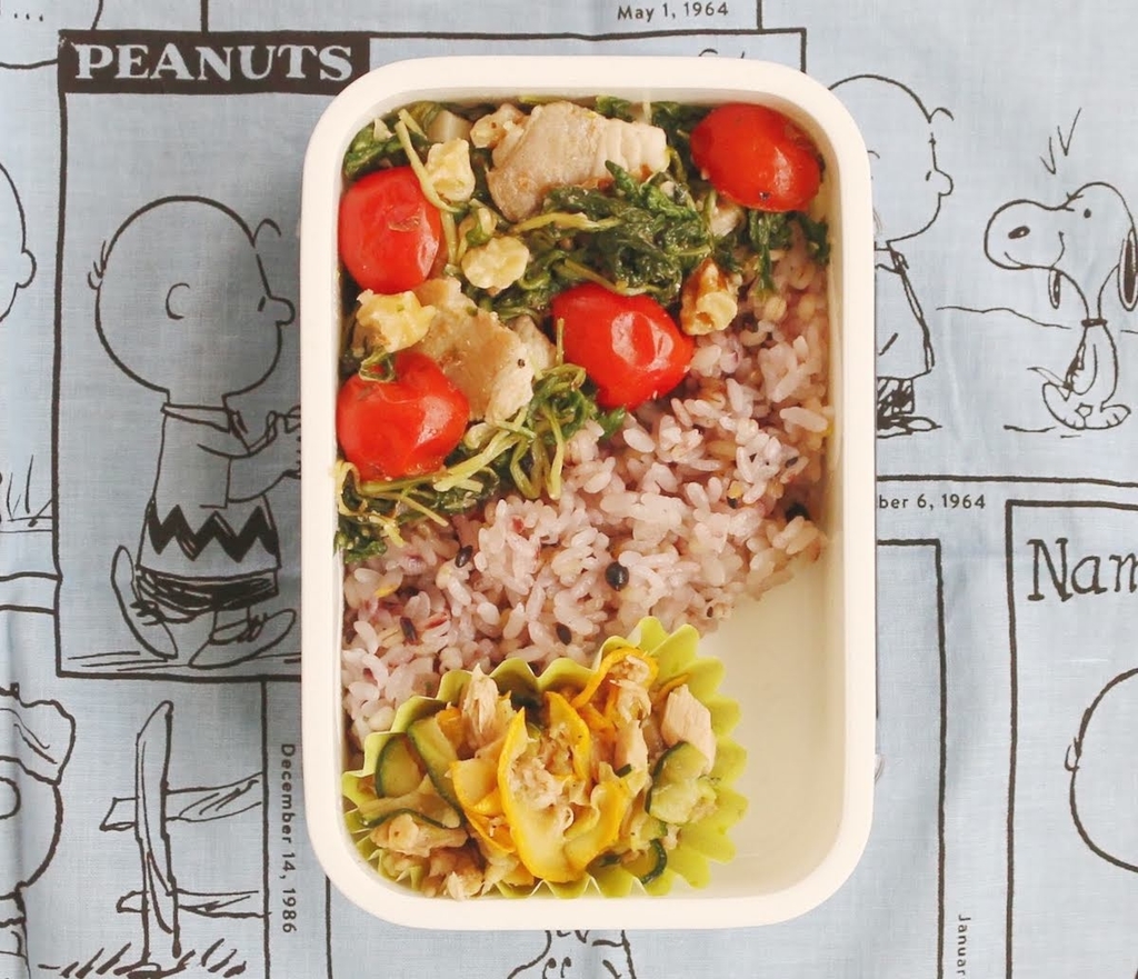 f:id:micvany:20180909005117j:plain