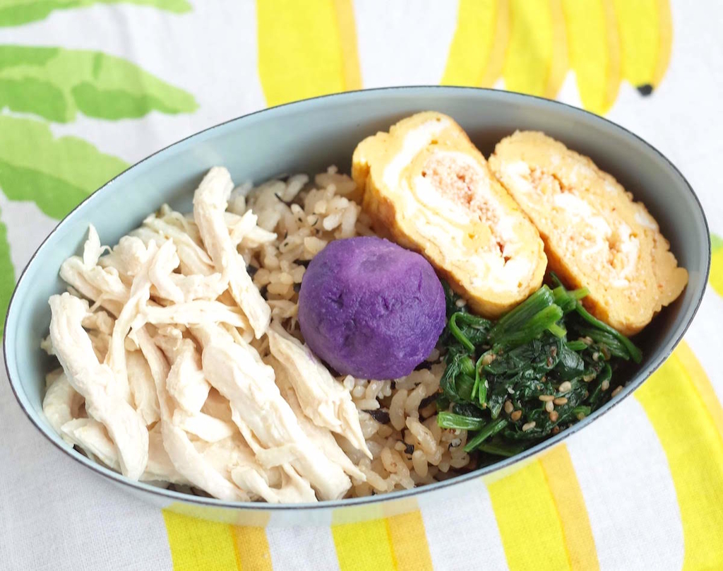 f:id:micvany:20180918221805j:plain