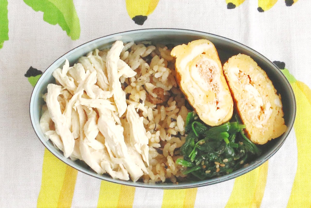 f:id:micvany:20180918222022j:plain