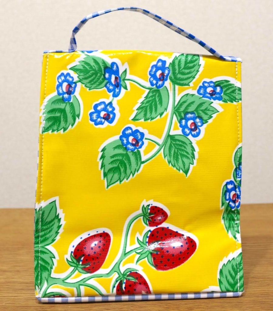 f:id:micvany:20180922212610j:plain