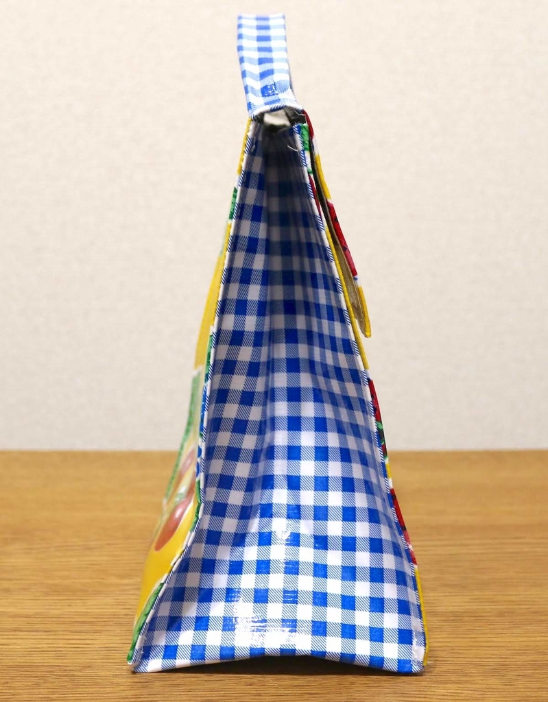 f:id:micvany:20180922212627j:plain