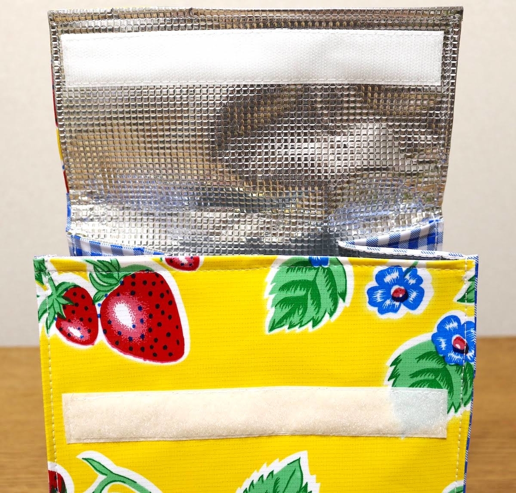 f:id:micvany:20180922212644j:plain