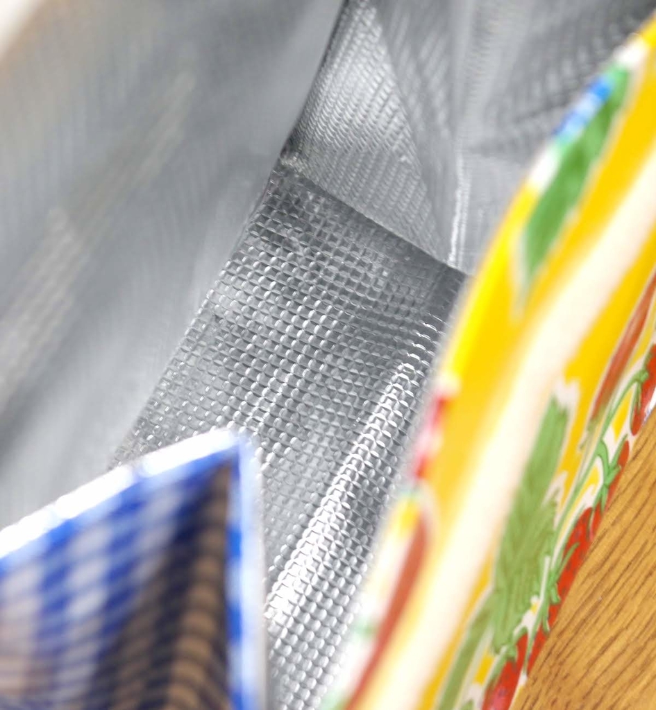 f:id:micvany:20180922212700j:plain