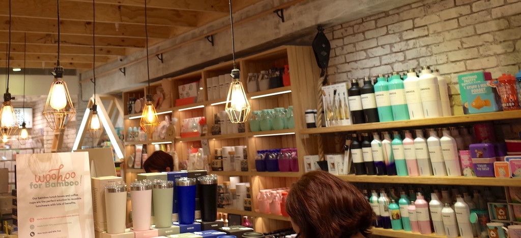 f:id:micvany:20180922214410j:plain