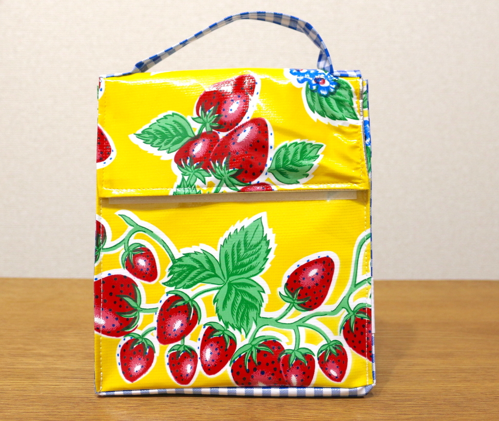 f:id:micvany:20180922234433j:plain