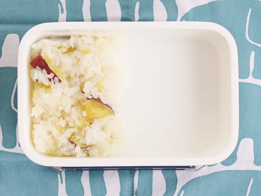 f:id:micvany:20180923003817j:plain