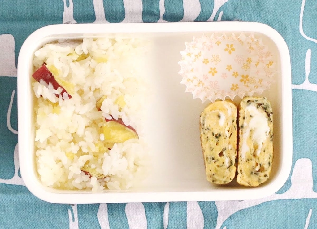 f:id:micvany:20180923003828j:plain