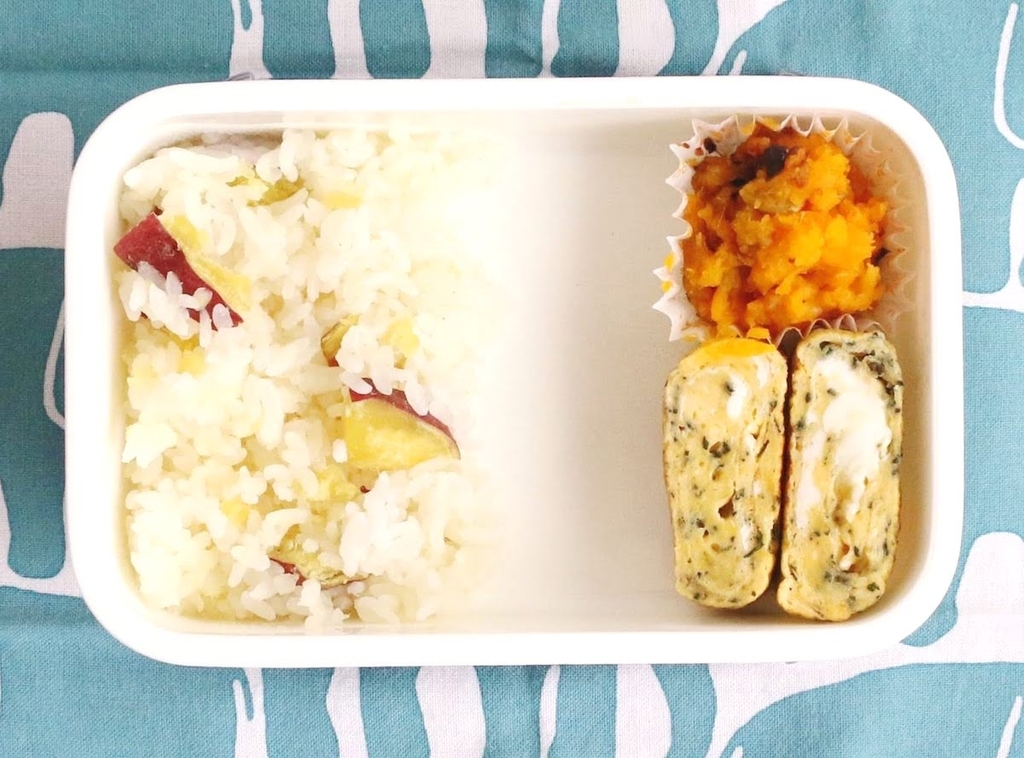 f:id:micvany:20180923003835j:plain