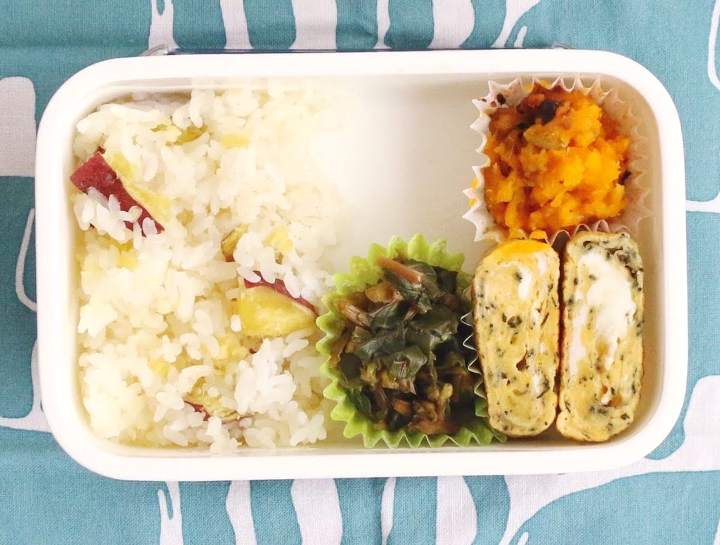 f:id:micvany:20180923003848j:plain