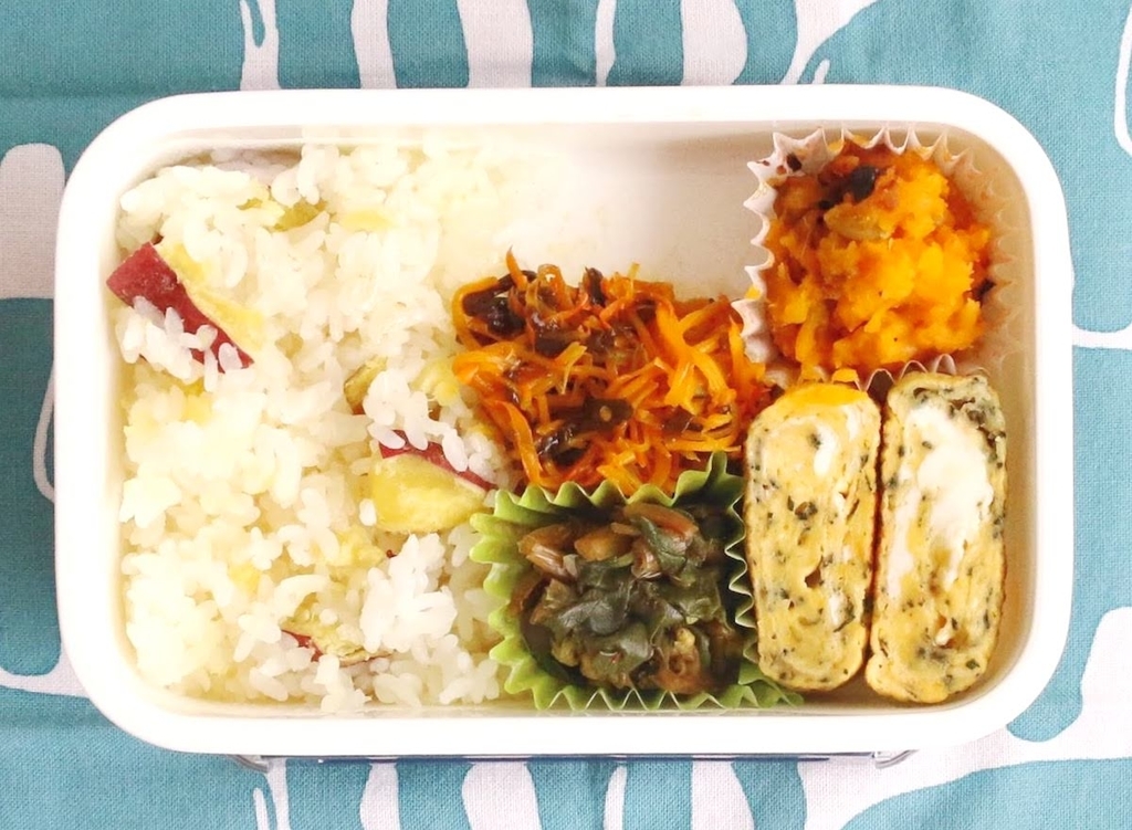 f:id:micvany:20180923003855j:plain