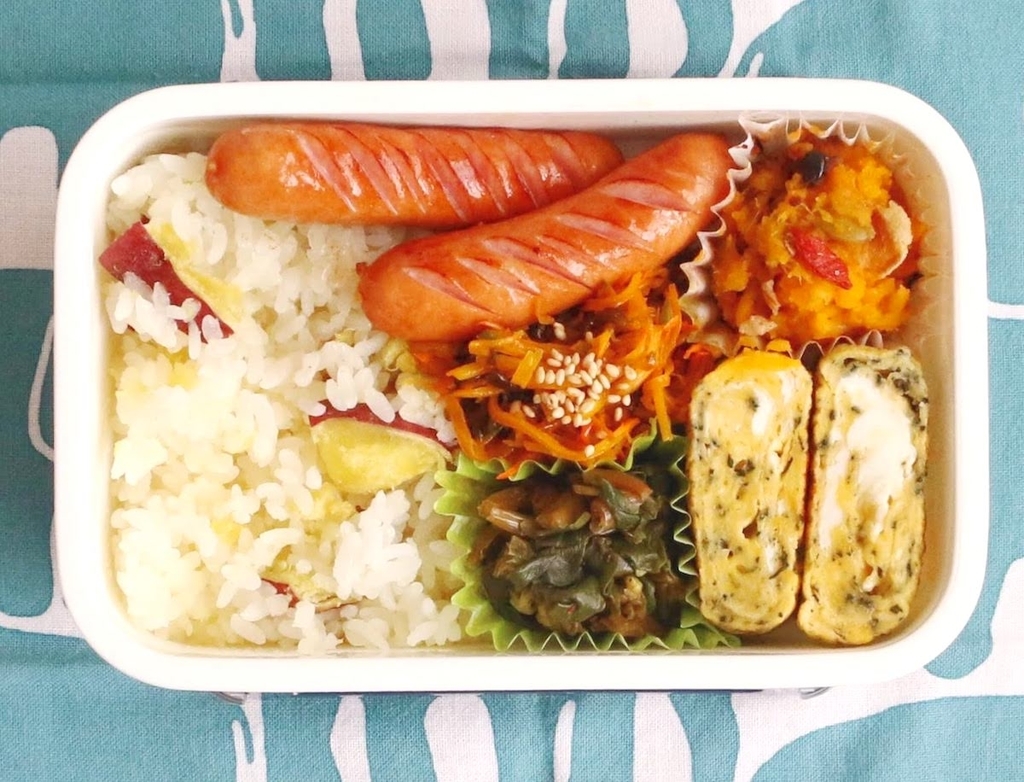 f:id:micvany:20180923003904j:plain