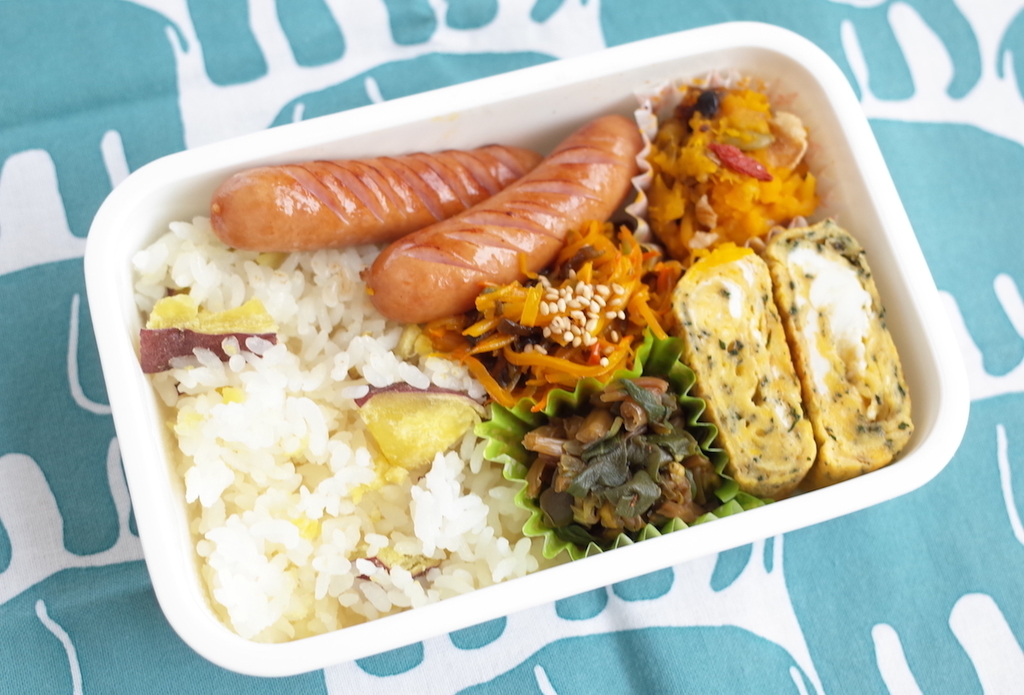 f:id:micvany:20180923003927j:plain