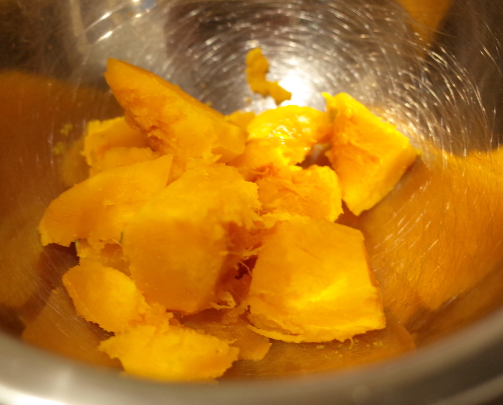 f:id:micvany:20180923004618j:plain